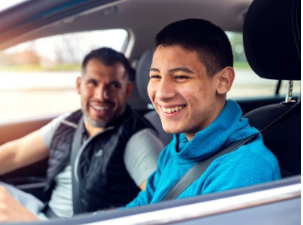 Instructores Certificados