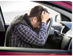 Curso Básico de Conducción